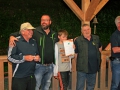 2017-06-30_Boccia-Tournier (142) 7er-Sieger