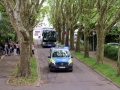 2025-05-29_A-Empfang-1