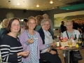 2025-05-29_A-Empfang-13