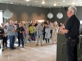 2025-05-29_A-Empfang-8