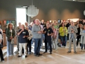 2025-05-29_A-Empfang-9