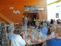 2025-05-30_B-Schnapsprobe-10