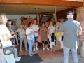 2025-05-30_B-Schnapsprobe-3