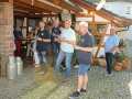 2025-05-30_B-Schnapsprobe-4