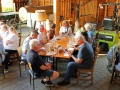 2025-05-30_B-Schnapsprobe-7