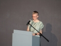 2025-05-31_D-Konzert-1-Moderatorin-Tina-Bock