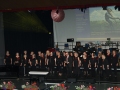 2025-05-31_D-Konzert-12-Femme-Chorale