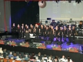2025-05-31_D-Konzert-2