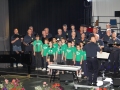 2025-05-31_D-Konzert-23-Projektchor-Schulchor