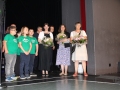 2025-05-31_D-Konzert-26-Betreuerinnen-des-Schulchores