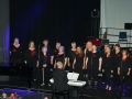 2025-05-31_D-Konzert-3-Femme-Chorale