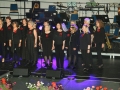 2025-05-31_D-Konzert-4-Femme-Chorale