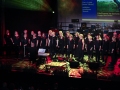 2025-05-31_D-Konzert-9-Femme-Chorale