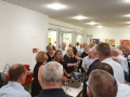 2025-05-31_E-Geschenke-aus-Krefeld-1