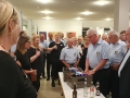 2025-05-31_E-Geschenke-aus-Krefeld-2