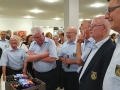 2025-05-31_E-Geschenke-aus-Krefeld-3
